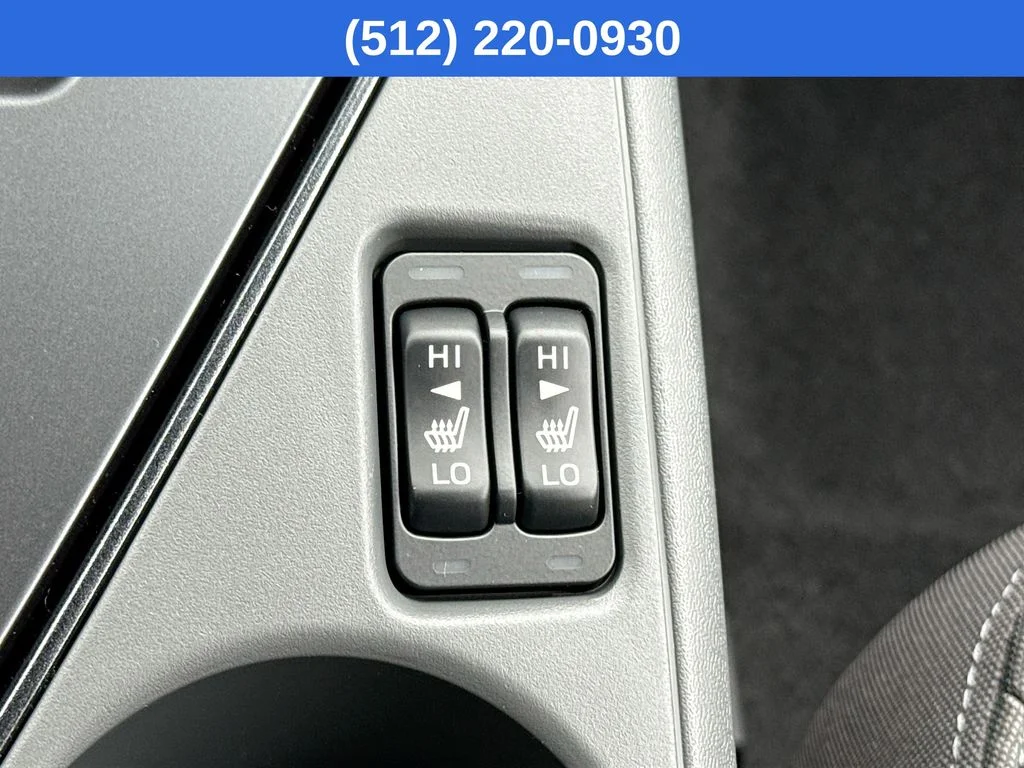 New 2026 MAGNETITE GRAY PEARL Subaru Premium image 24