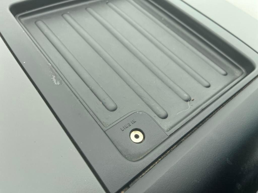 2007 Ford F-150 XL - Photo 17