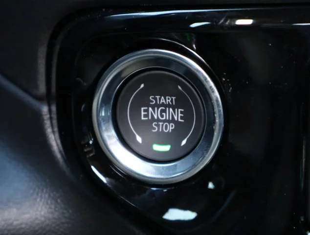 2026 Chevrolet Silverado 1500 LT Trail Boss - Photo 17