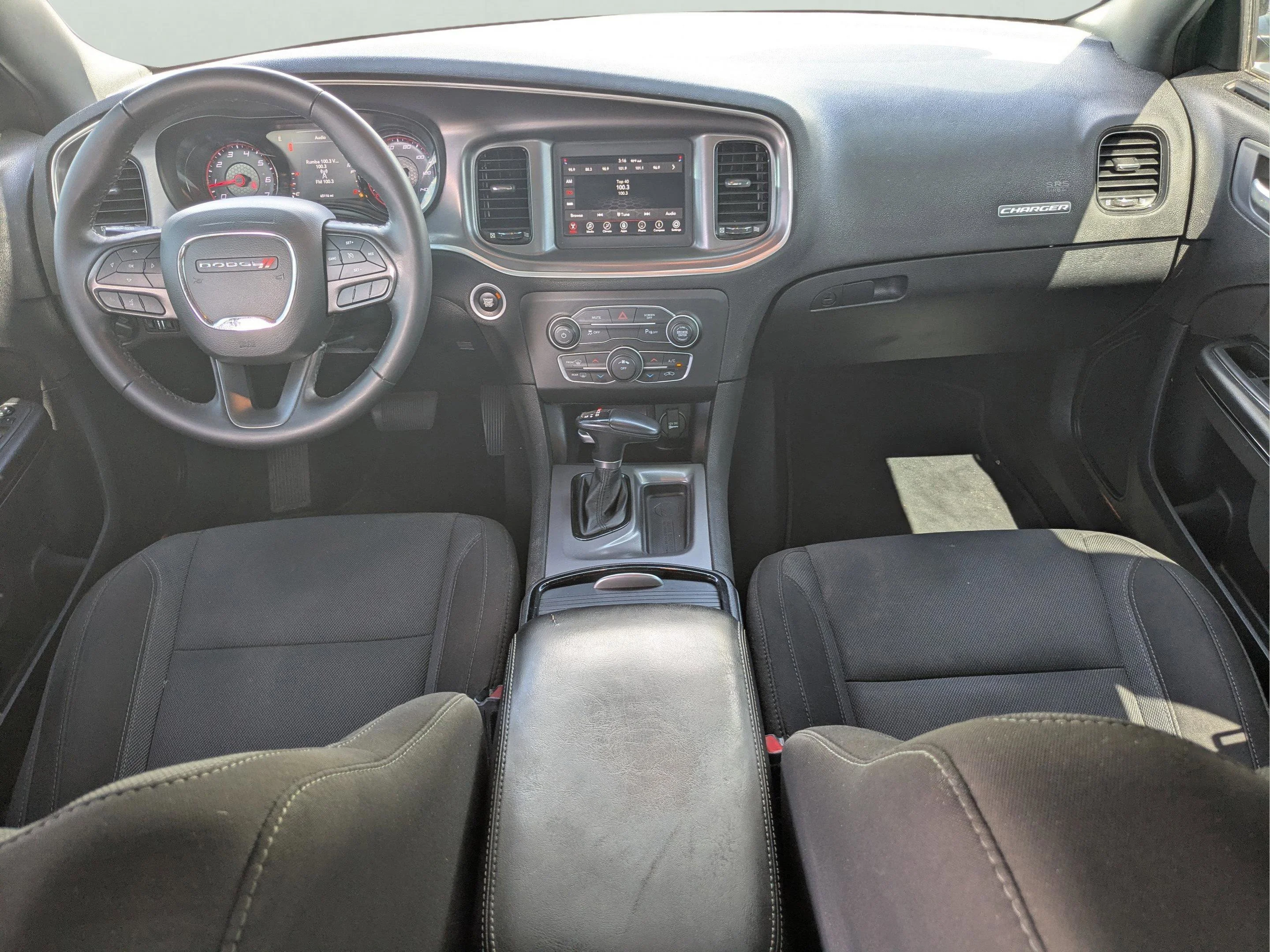 View 9
