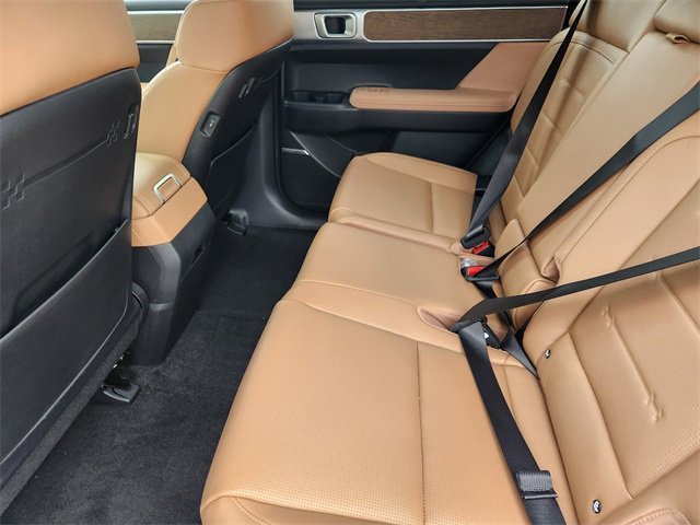 car-gallery-31