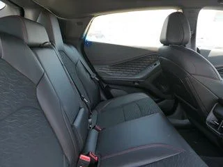 New 2026 Green Dodge Scat Pack image 20