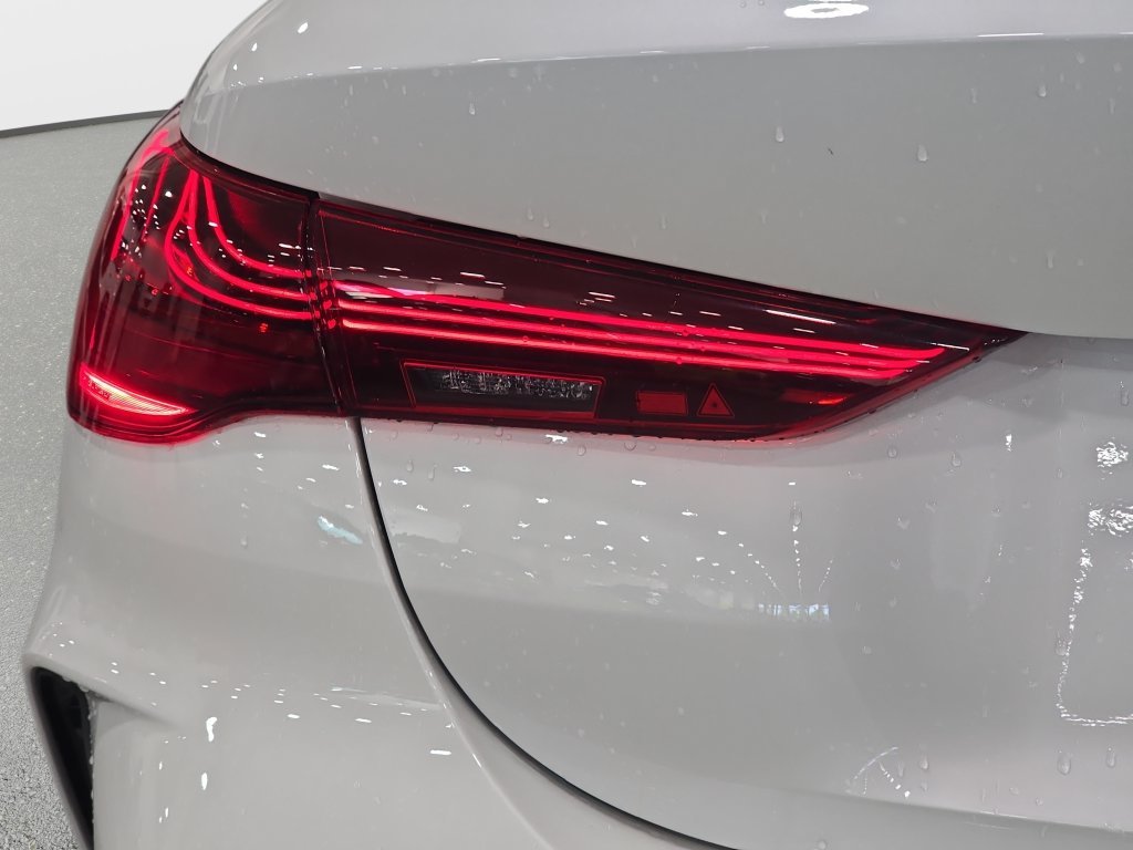 Used 2026 White Metallic BMW 430i image 23