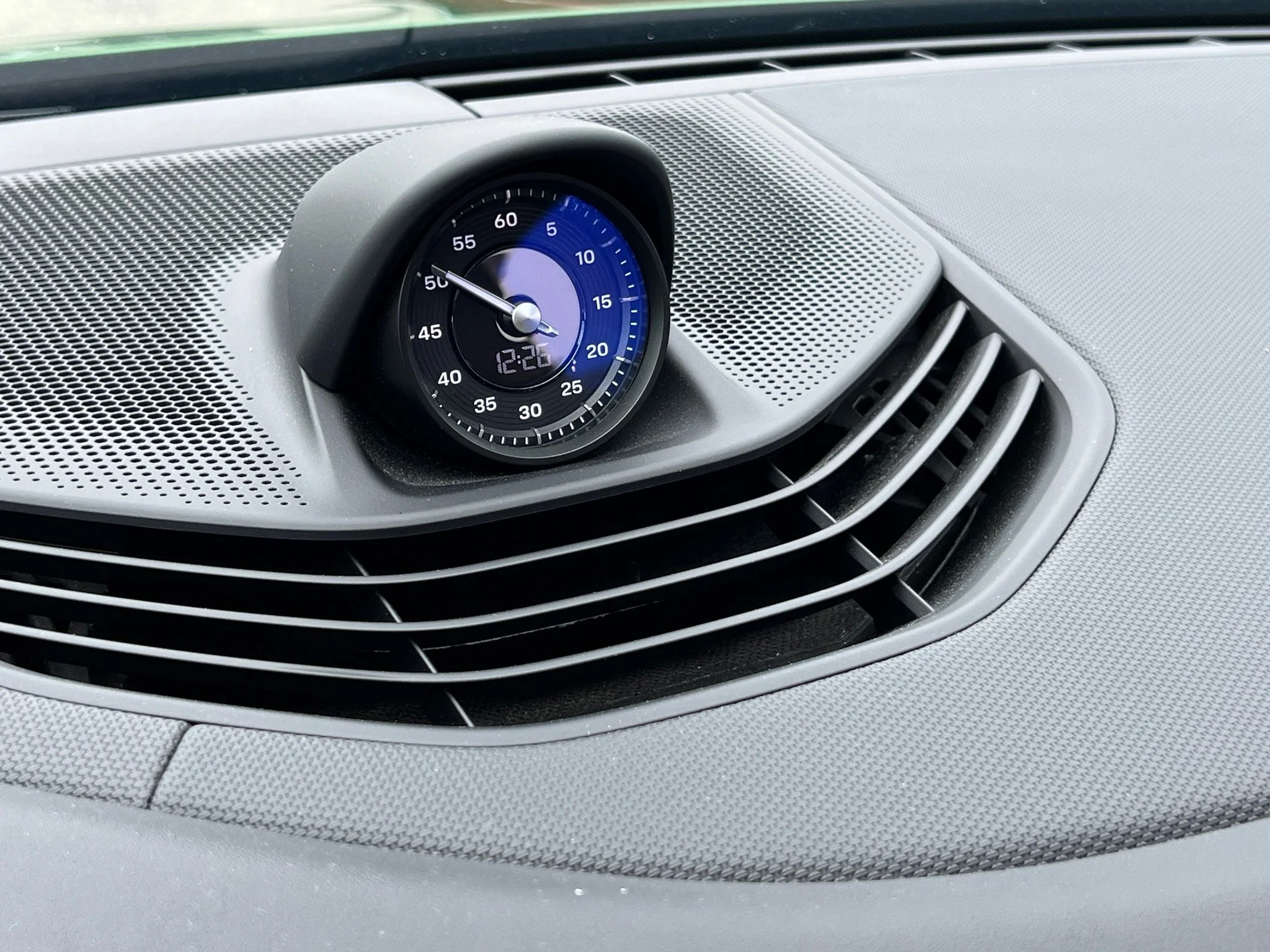 Used 2023 Green Porsche Base image 29