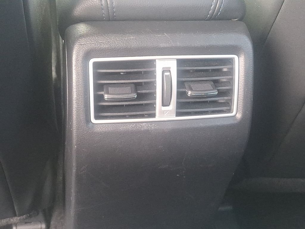 Used 2017 Blue Nissan SR image 11