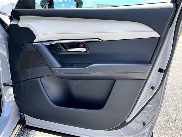 2026 Mazda CX-5 — photo 27