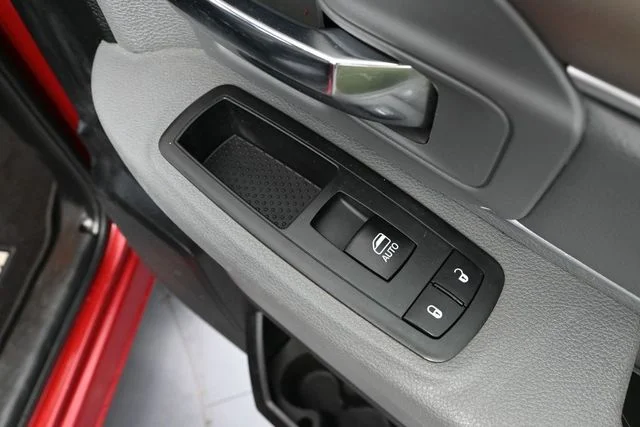Used 2014 Red Ram Big Horn image 42