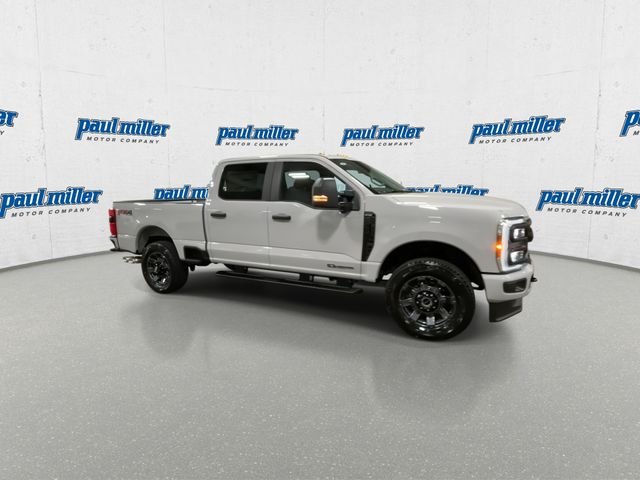 2026 Ford F-250 Super Duty XL - Photo 13