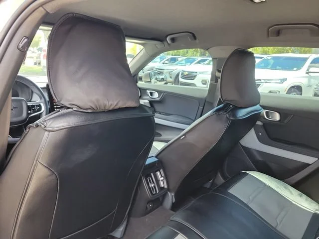 2024 Polestar 2 - Photo 12