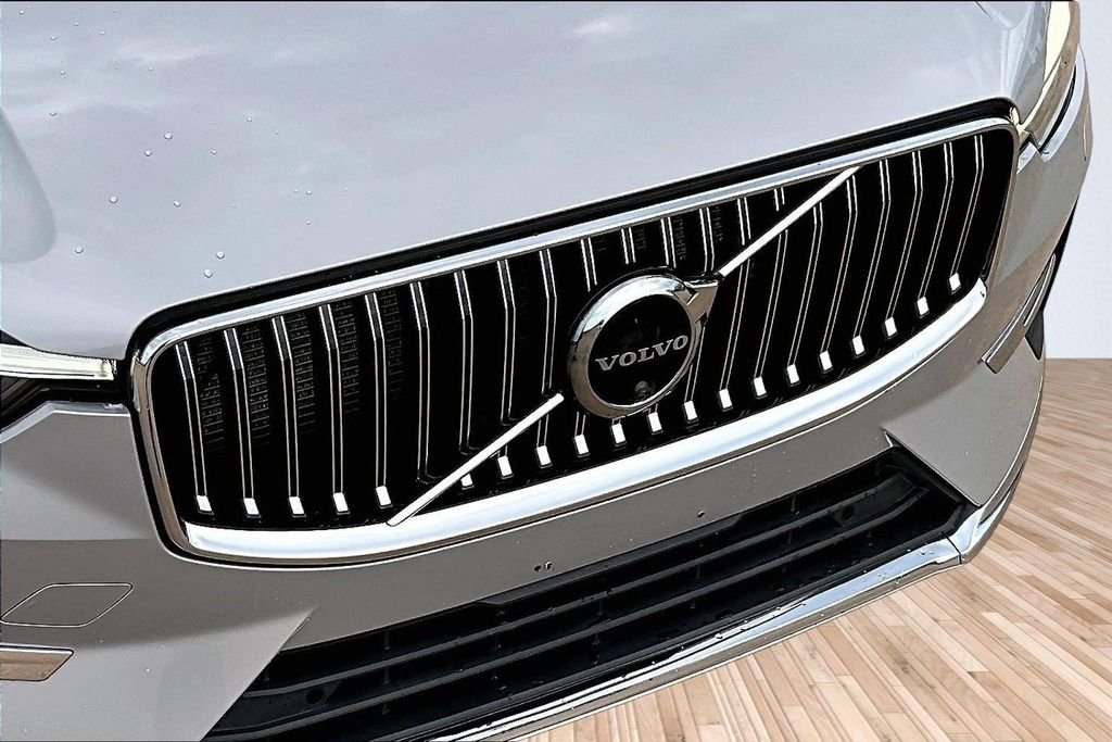 2023 Volvo XC60 Plus - Photo 26