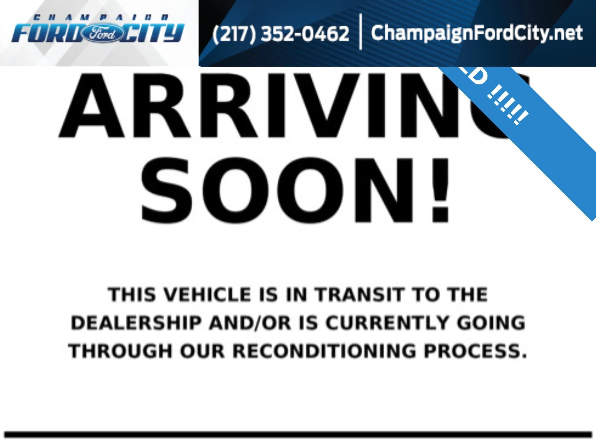 New 2026 Carbonized Gray Metallic Ford LARIAT image 14