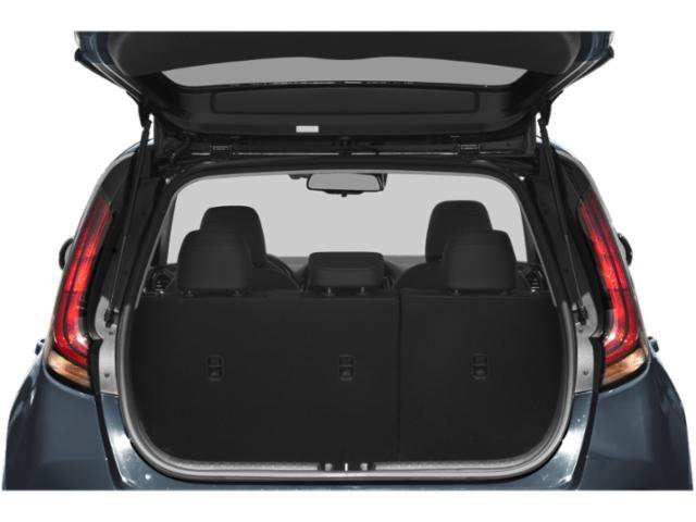 Used 2023 Snow White Pearl Kia GT-Line image 25