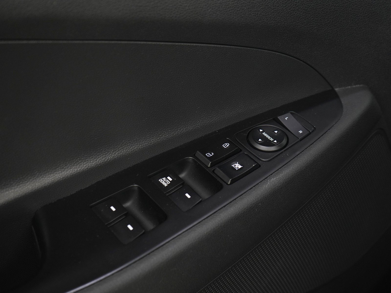 2019 Hyundai Tucson SE - Photo 21