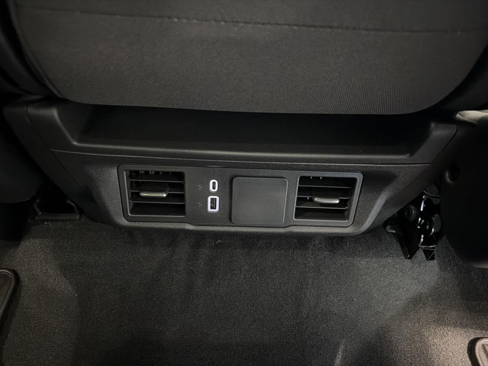2026 Chevrolet Silverado 2500 HD Custom - Photo 14