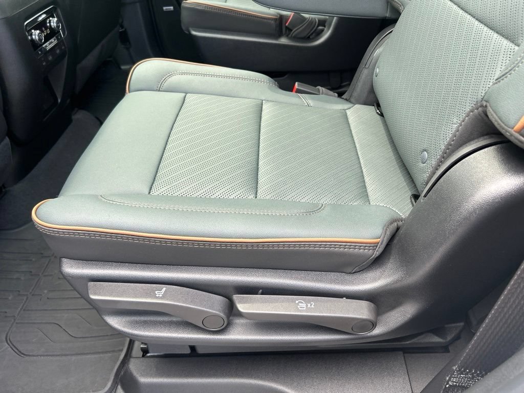 Photo 45