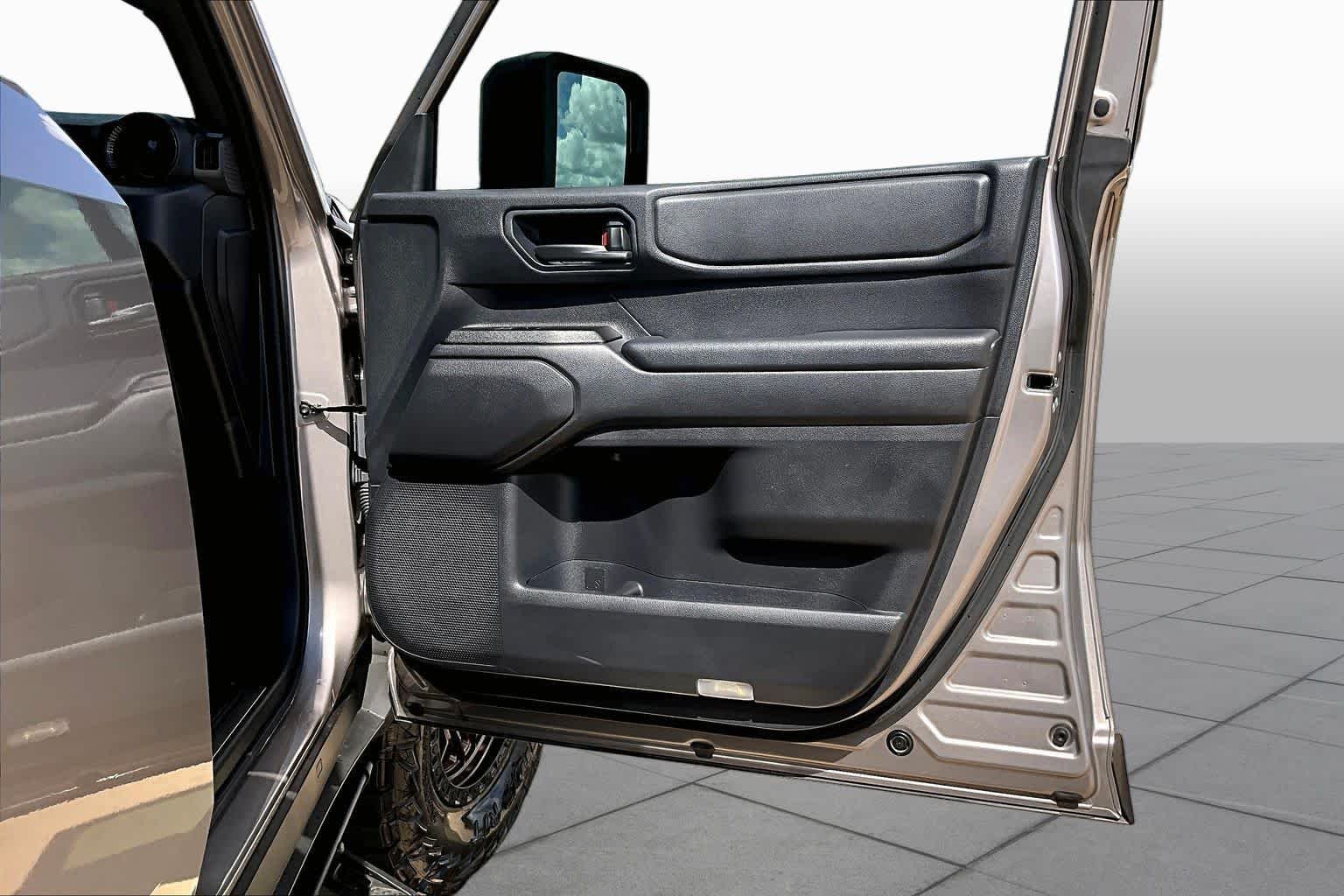 Used 2025 Meteor Shower Toyota 1958 image 22