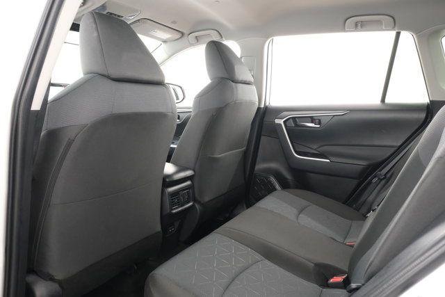 Certified Used 2025 ICE CAP Toyota  image 34