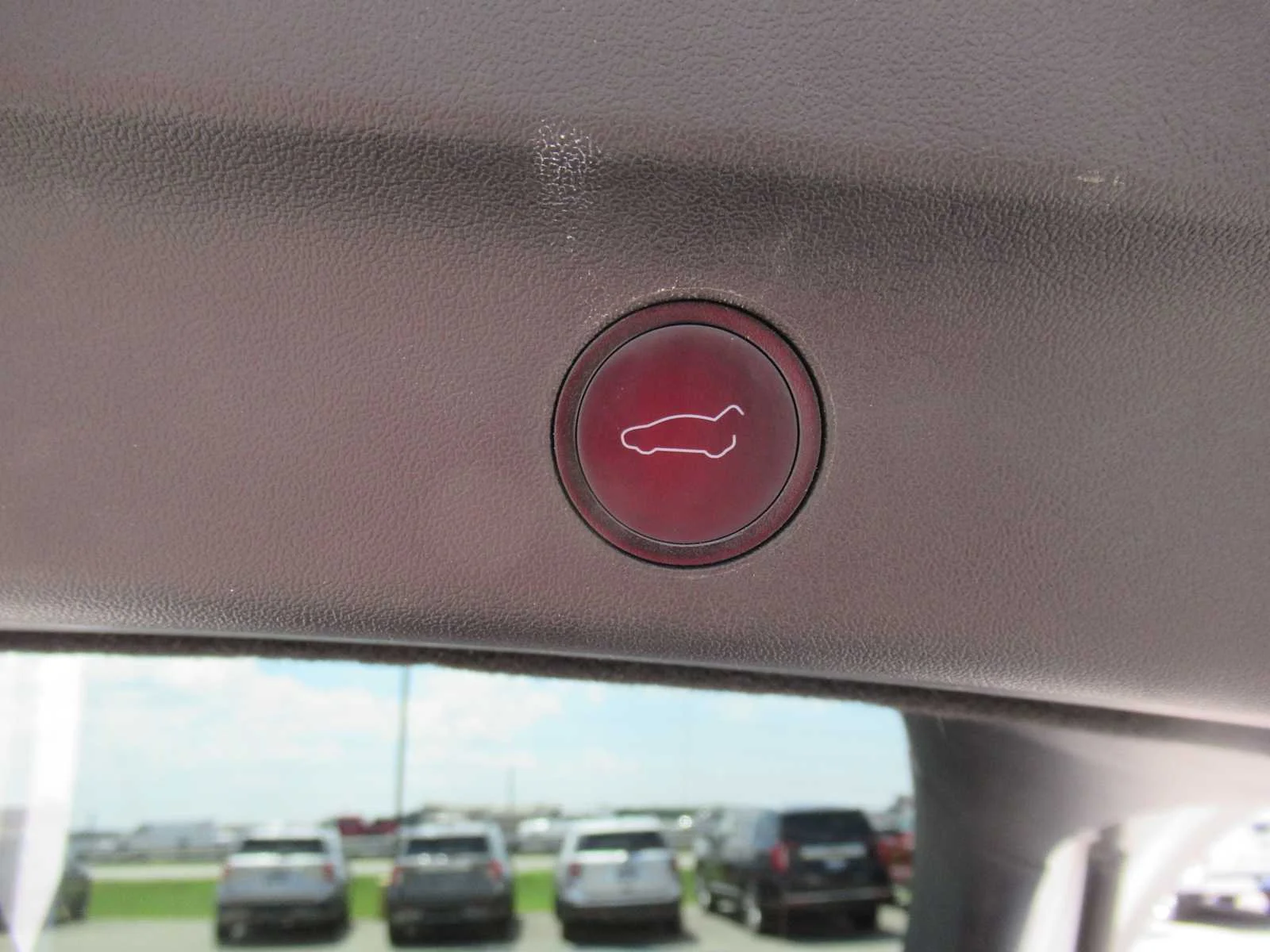 Used 2022 Pearl White Multi-Coat Tesla Performance image 23