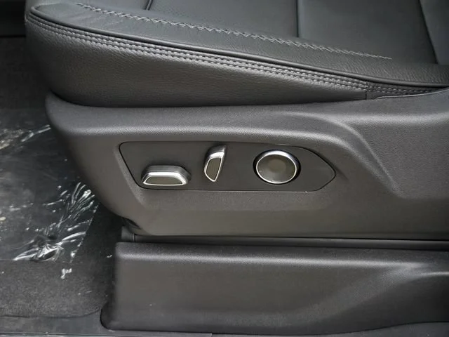 2026 GMC Sierra 1500 Denali - Photo 30