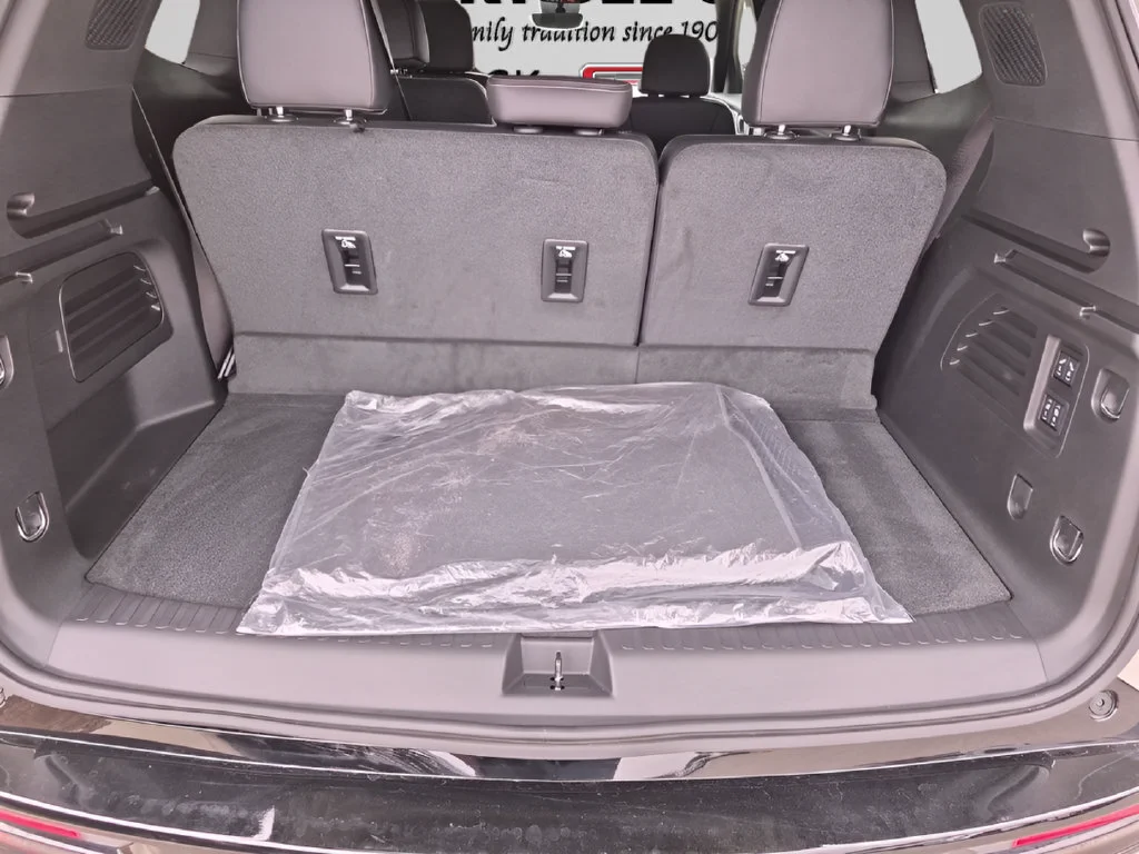 2026 Buick Enclave Sport Touring - Photo 45