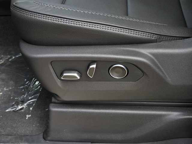 2026 GMC Sierra 1500 Denali - Photo 30