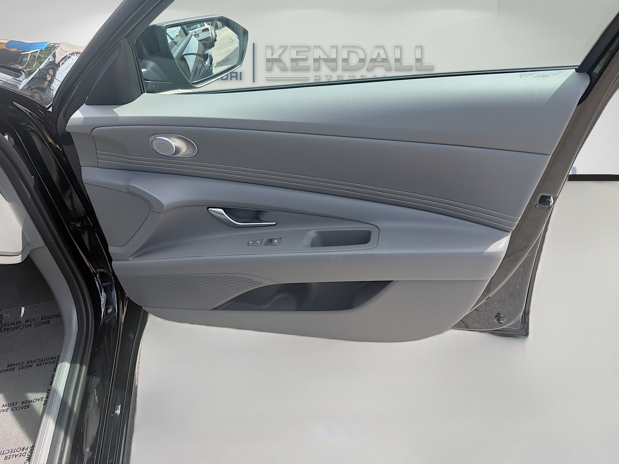 2026 Hyundai Elantra SEL Sport - Photo 30