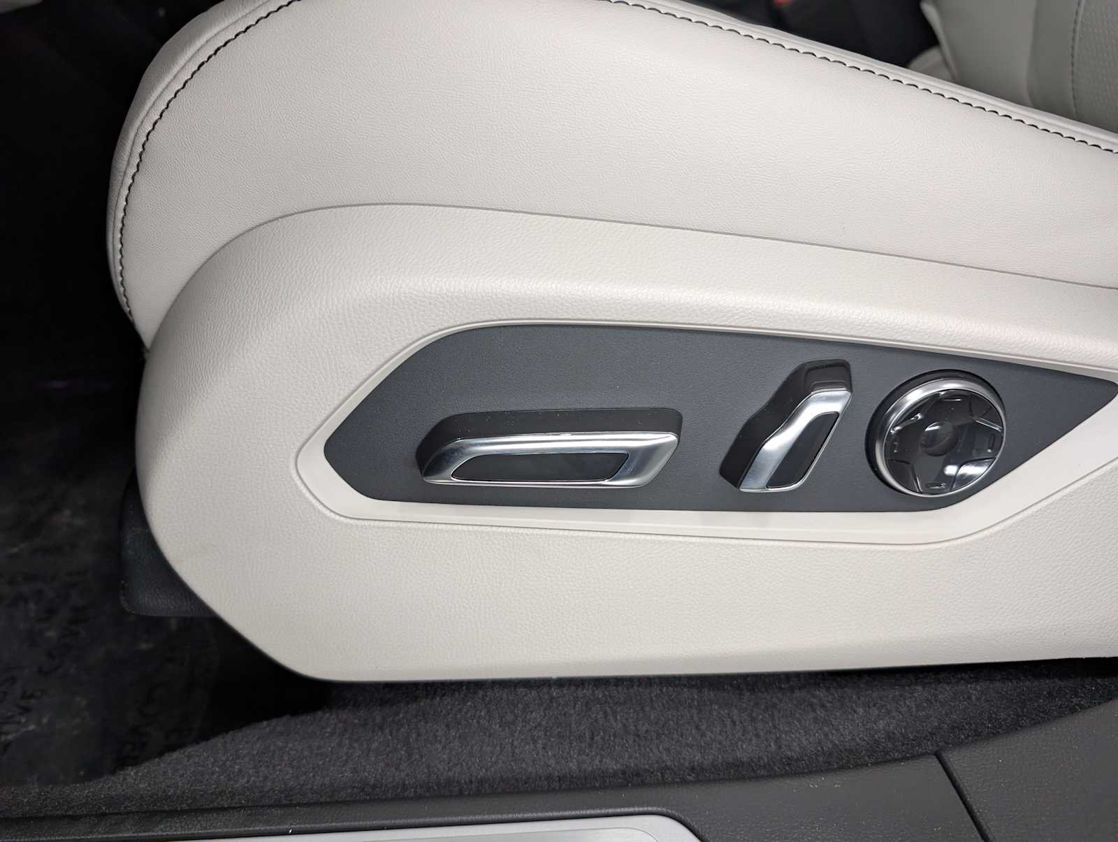 2026 Acura RDX Technology Package - Photo 36