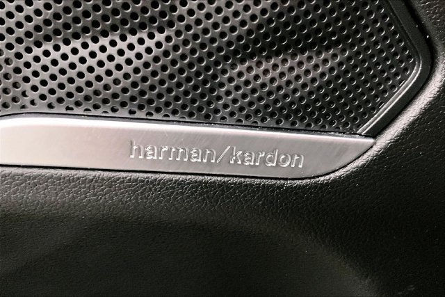 Used 2023 Portofino Gray Hyundai Calligraphy image 38
