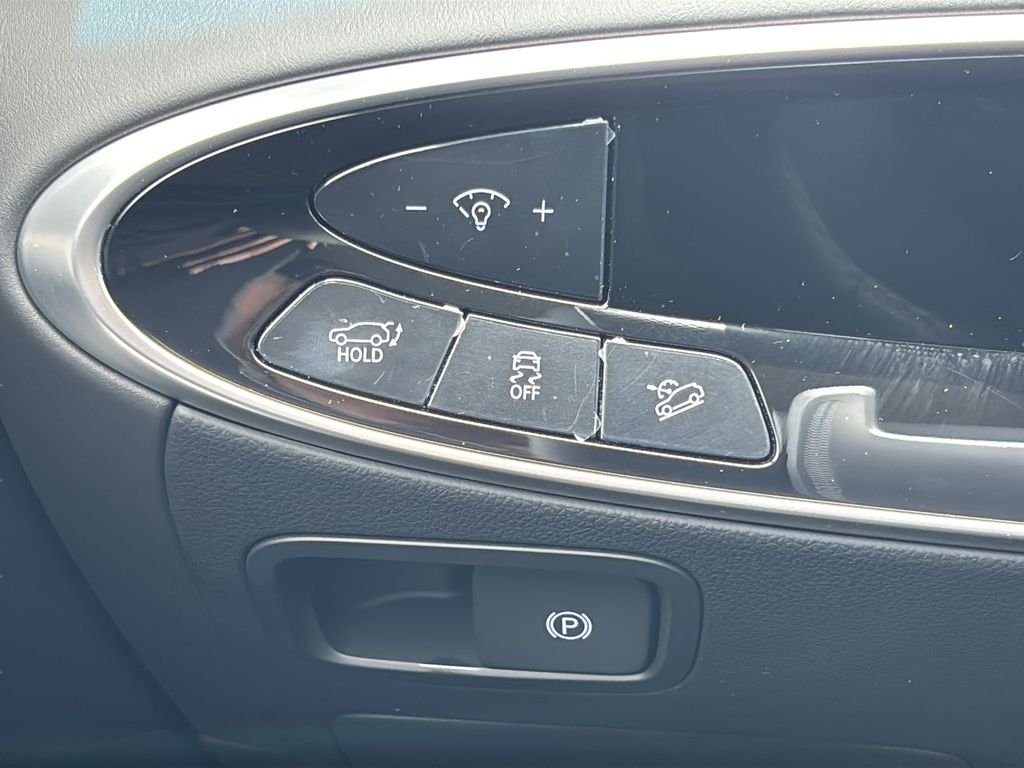 2026 GENESIS GV70 - Photo 29
