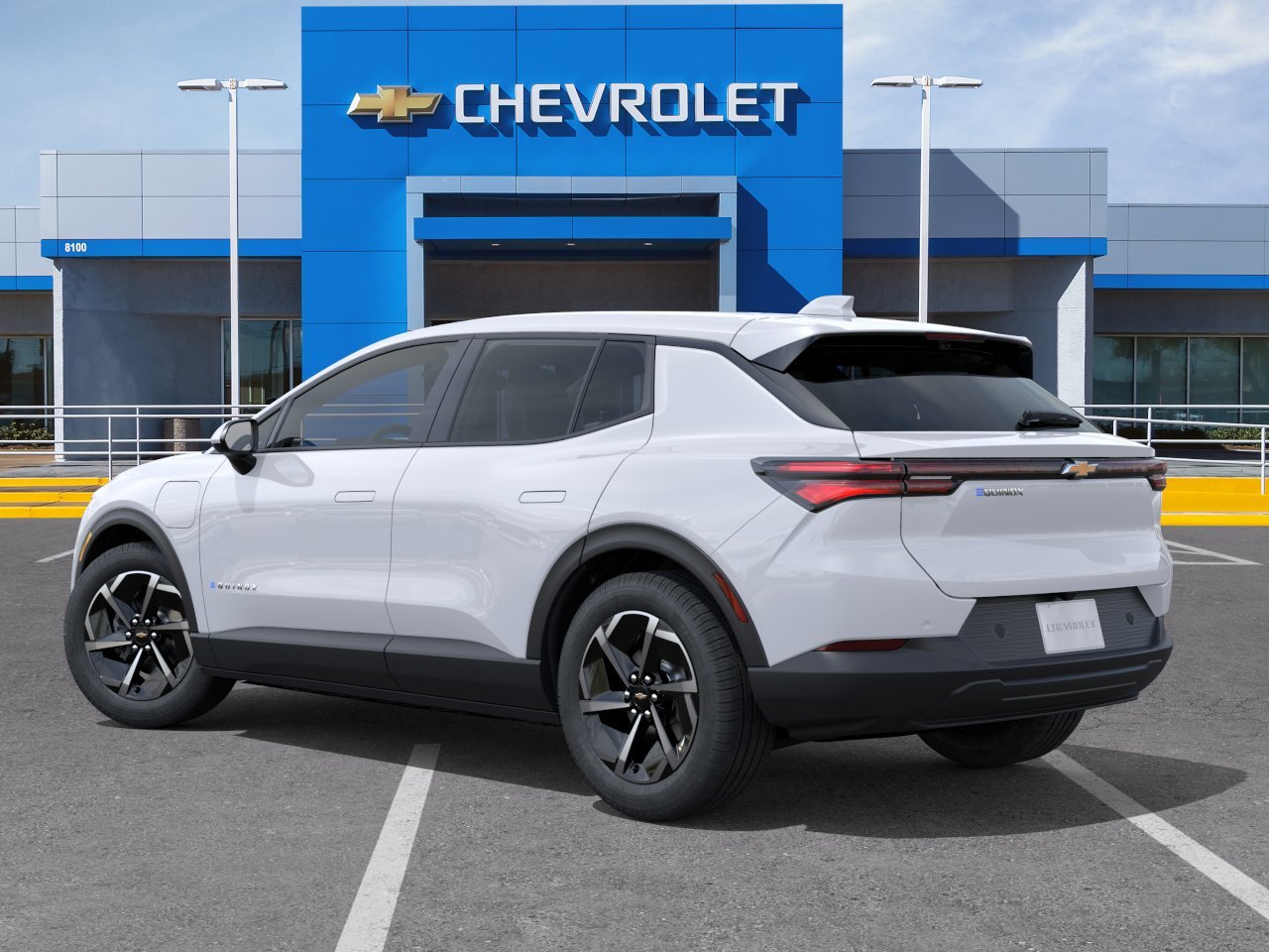 car-gallery-3