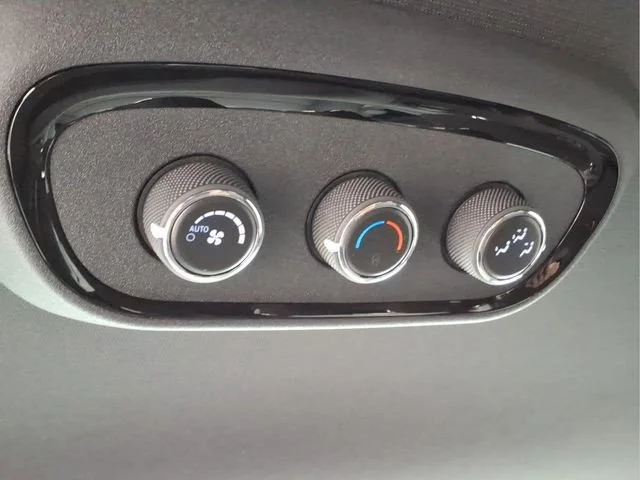 Used 2026  Dodge GT image 21