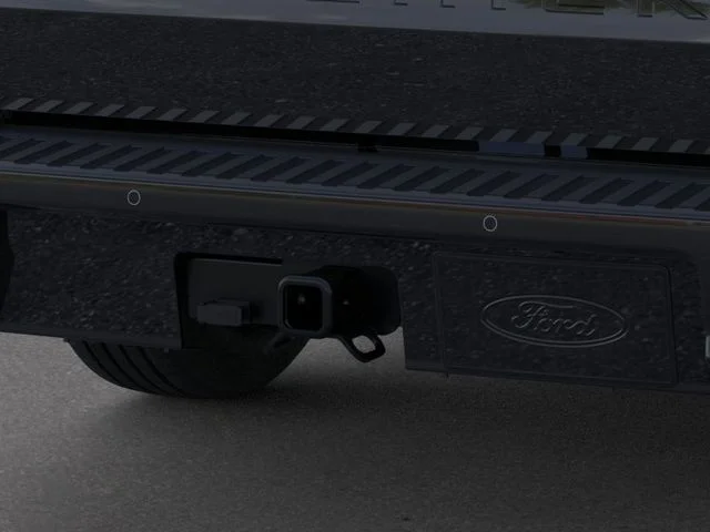 2025 Ford Maverick Lobo Premium - Photo 23