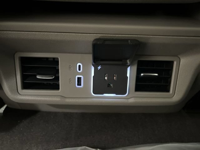 2026 Chevrolet Silverado 1500 LT - Photo 20