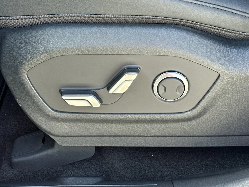 2026 Hyundai Santa Fe XRT - Photo 27