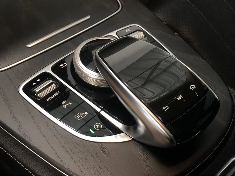 2018 Mercedes-Benz E-Class E300 - Photo 29