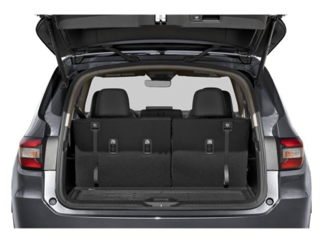 Used 2024 Red Honda Touring image 11