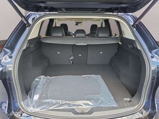New 2026 Blue Mazda 2.5 S Premium image 24