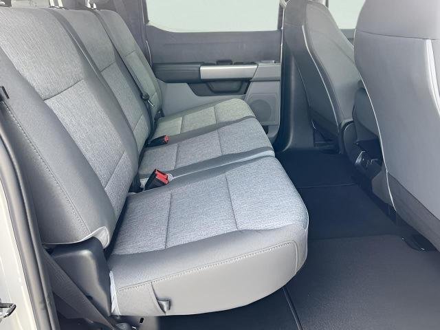 2026 Ford F-250 Super Duty XL - Photo 56