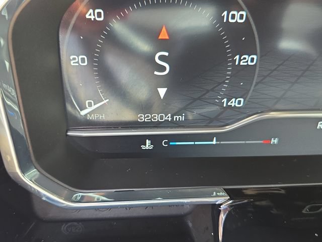 2025 GMC Sierra 1500 Elevation - Photo 28