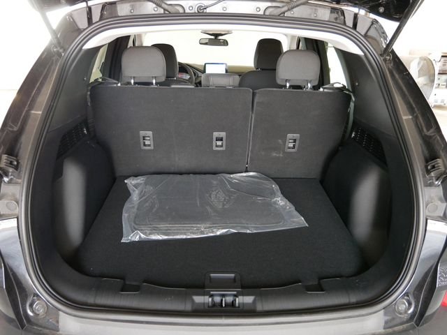 2025 Ford Escape Active - Photo 8