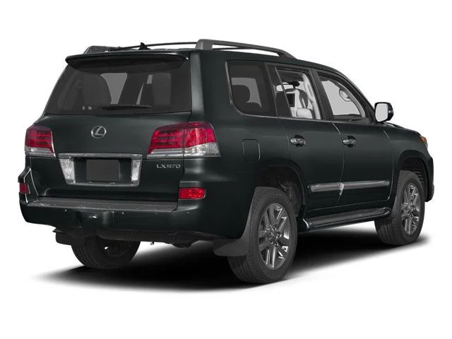 JTJHY7AX8D4131639