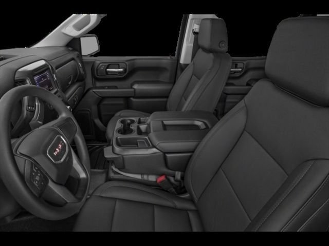 Used 2023 White GMC Elevation image 6
