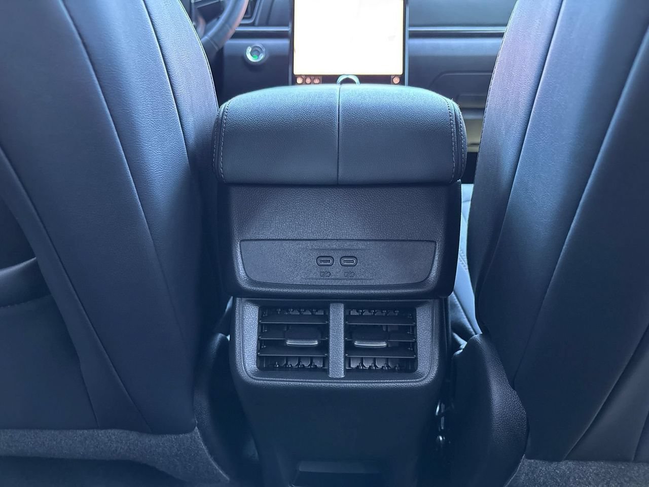 2026 GMC Terrain AT4 - Photo 24