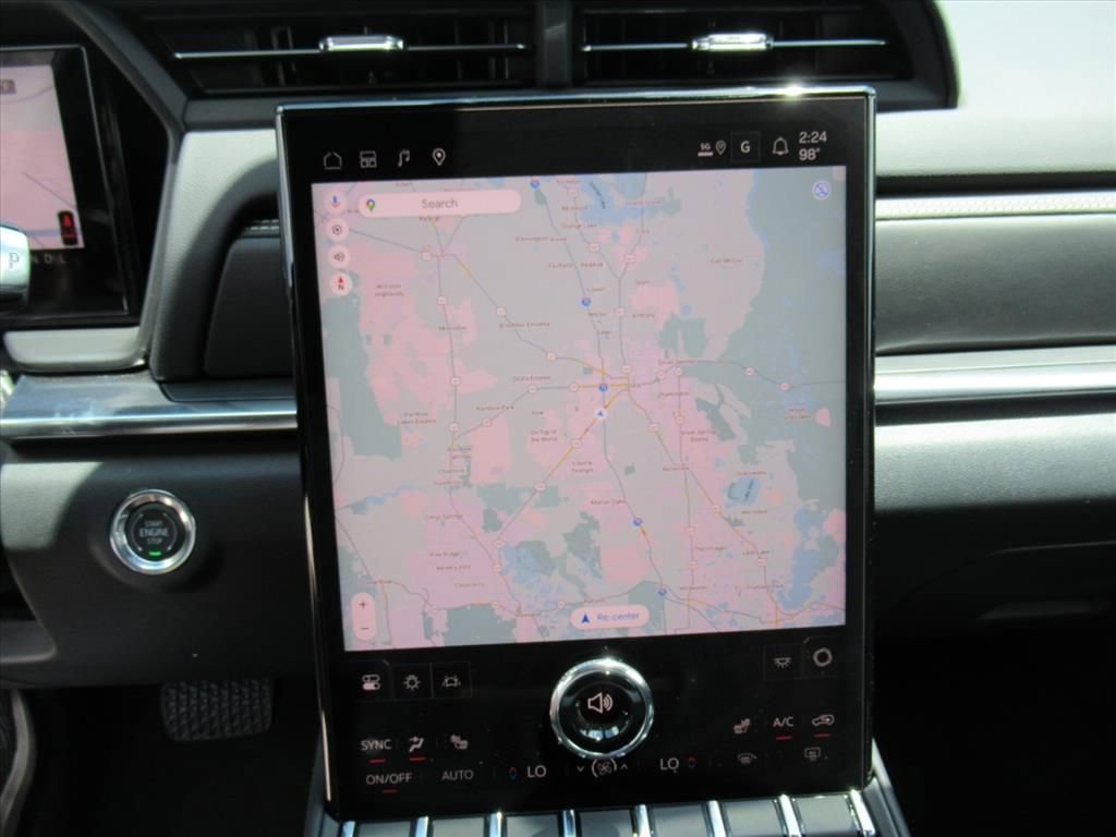 2026 GMC Terrain Elevation - Photo 25