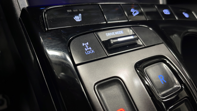 Used 2024 White Pearl Hyundai N Line image 32