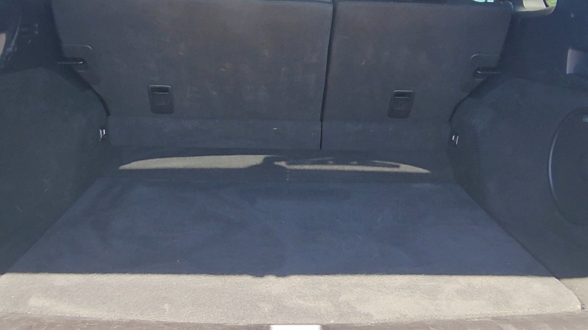 Used 2014 Crystal Black Pearl Acura Tech Pkg image 24