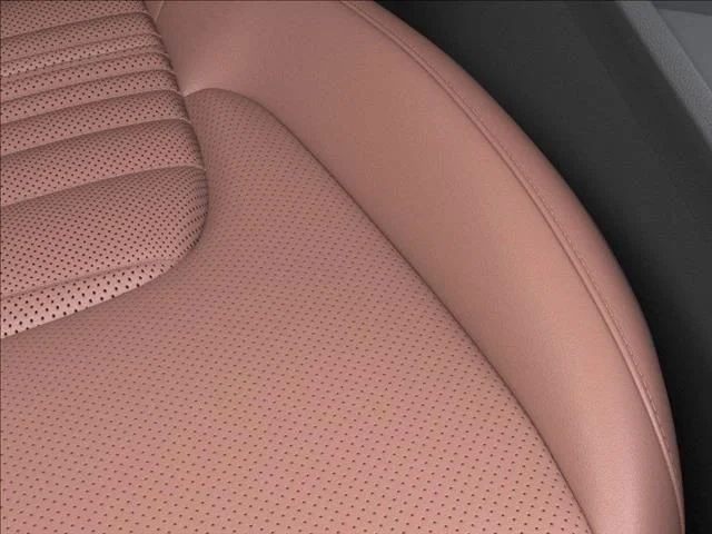 2025 Kia Sportage SX Prestige - Photo 24