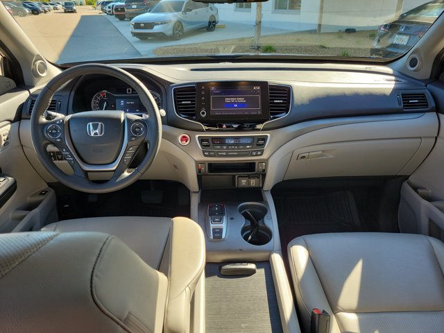 Photo 16