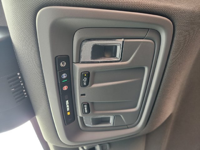 car-gallery-26