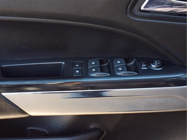 Used 2018 BLACK Chevrolet 4WD ZR2 image 25